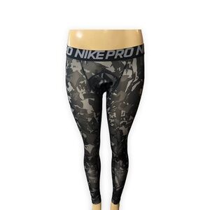 Nike Pro leggins